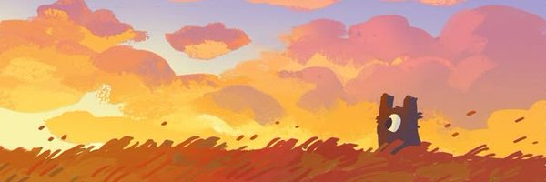 ItzLilice Profile Banner