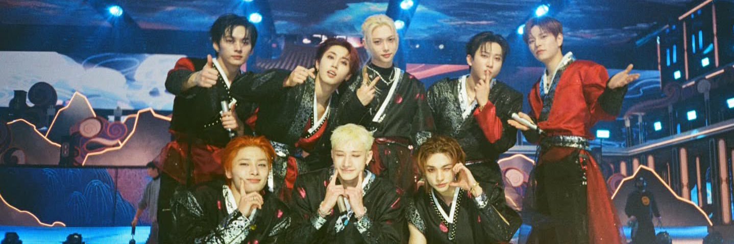 potatoinbuilding banner