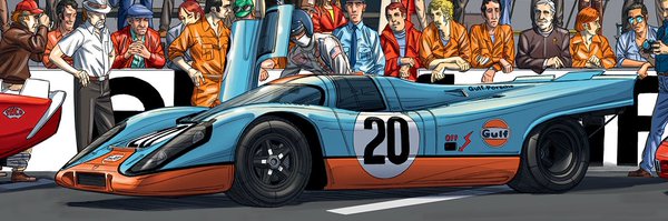 evo__master Profile Banner