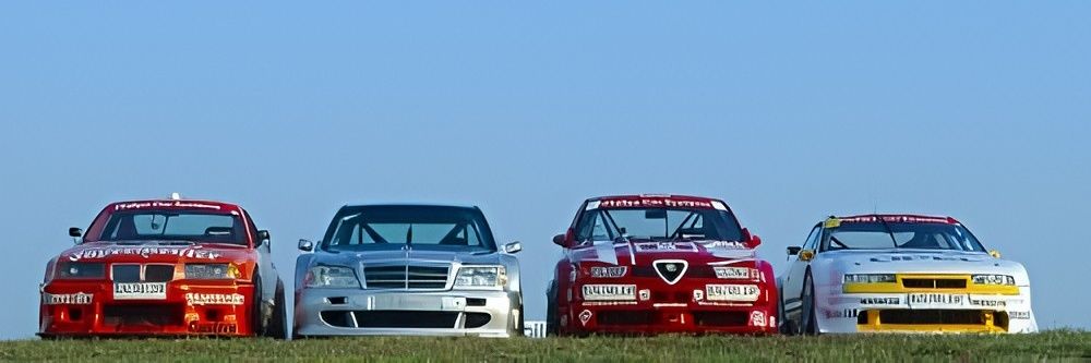 𝙀𝙑𝙊 𝙈𝘼𝙎𝙏𝙀𝙍 ©️ banner