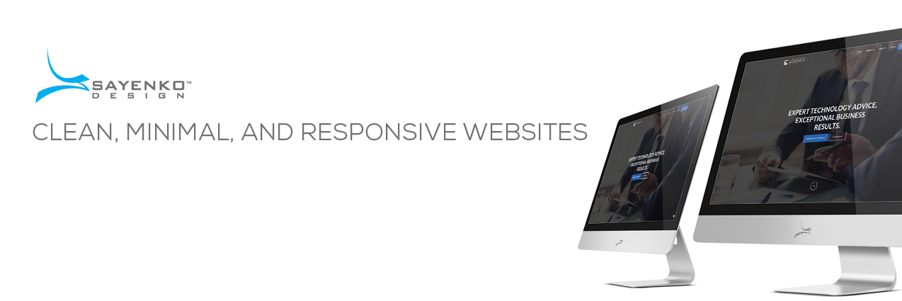 Mike_Sayenko's profile banner image