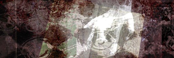 AMAZZINGSPIDEY Profile Banner