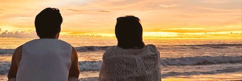 Mrs. C 🇧🇦 banner