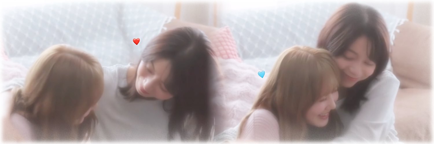 き お ⟡꙳ banner
