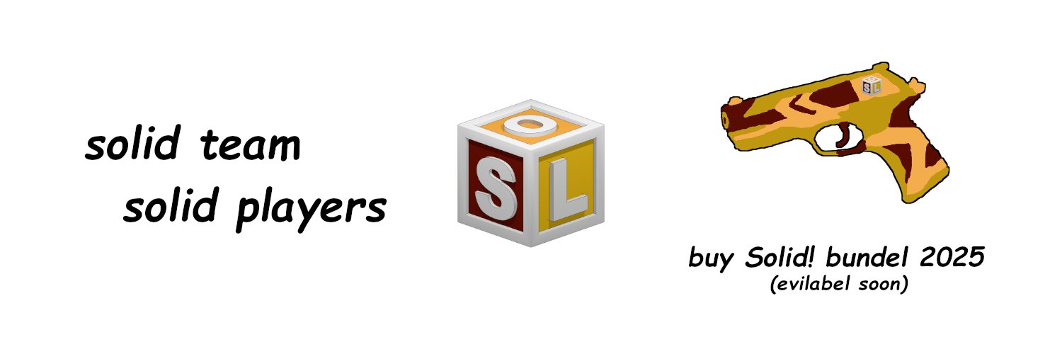 Solid_Valorant's profile banner image