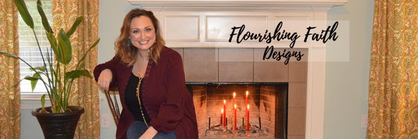 mattheaglass Profile Banner