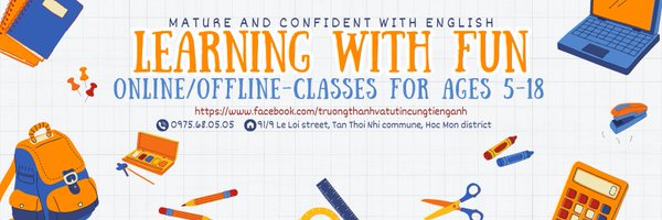 MCEcenter Profile Banner