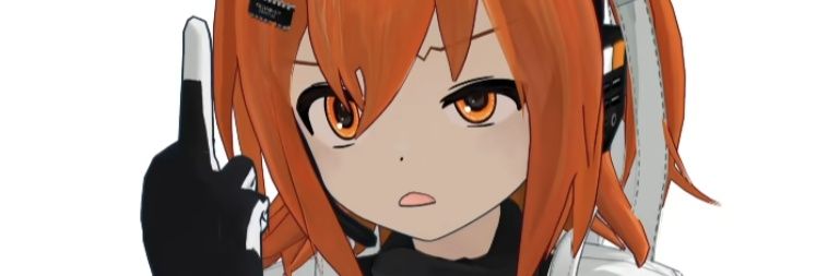 孑孓_子 banner
