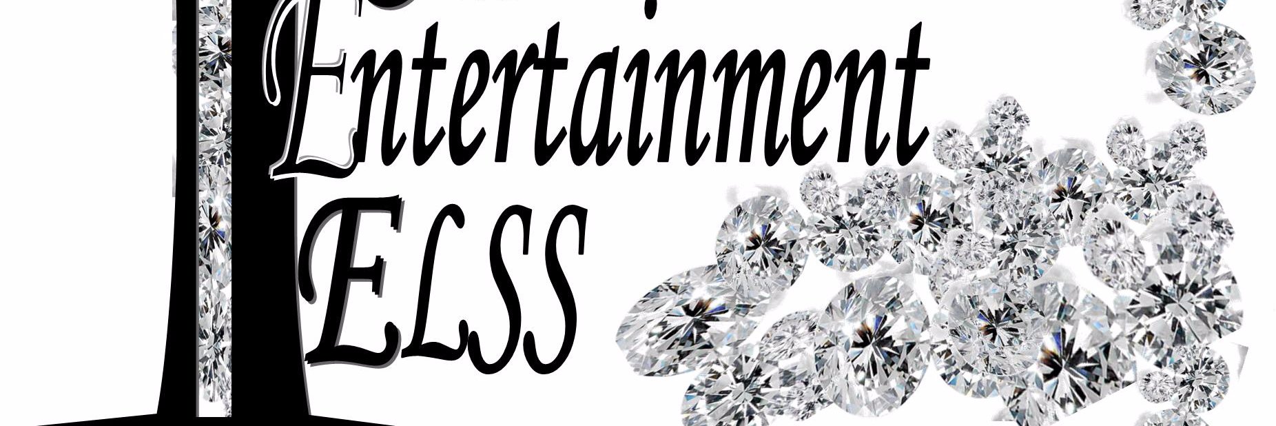 oneent's profile banner image