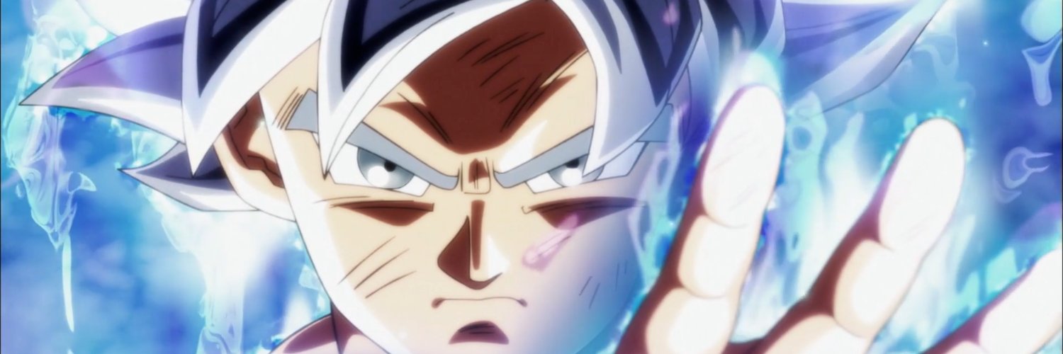 ItZcosmic_'s profile banner image
