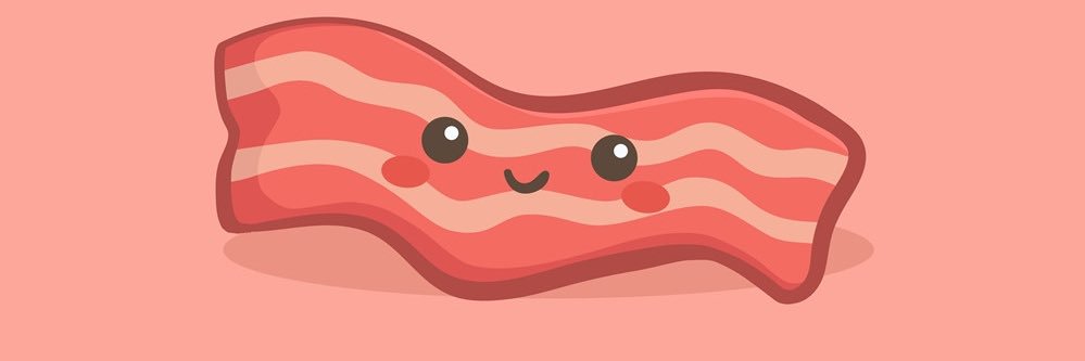 baconmadeit's profile banner image