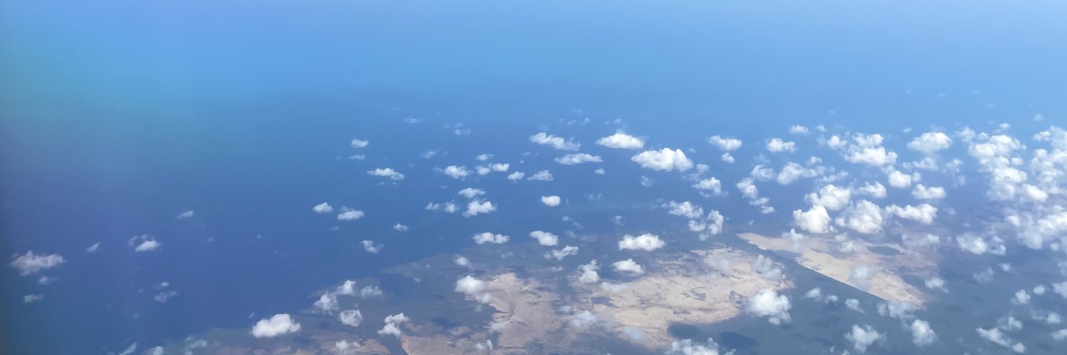 apaidepe's profile banner image