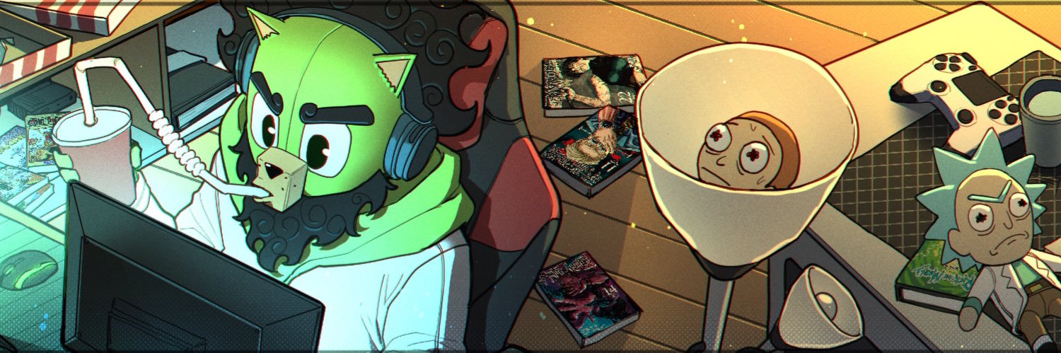 MobGojo banner