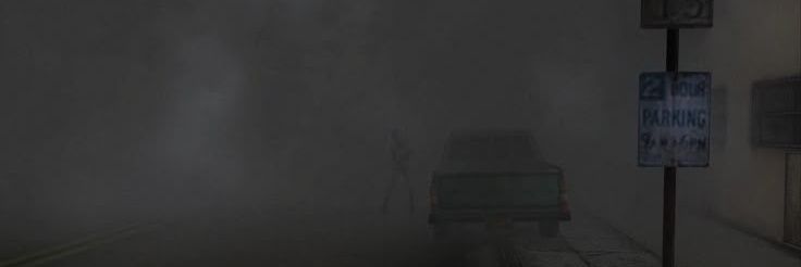 halodosol's profile banner image