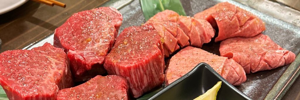 よくたべる's banner