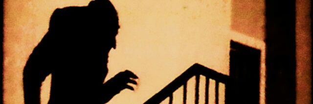 koshlynn's profile banner image