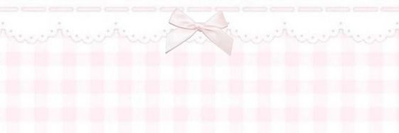 ℋ𝒶𝓃𝒾𝑒𝓁 banner