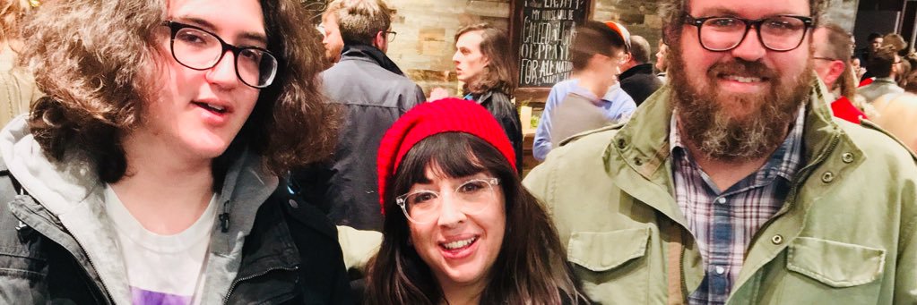 alexiscolbert's profile banner image