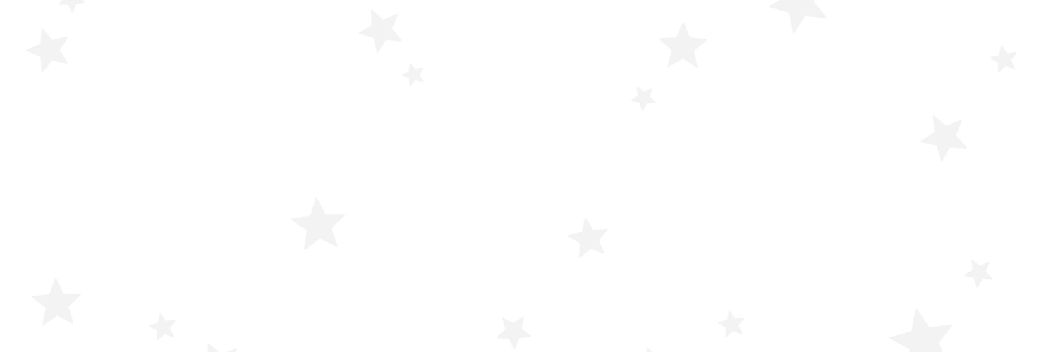𝘮𝘶𝘳 banner