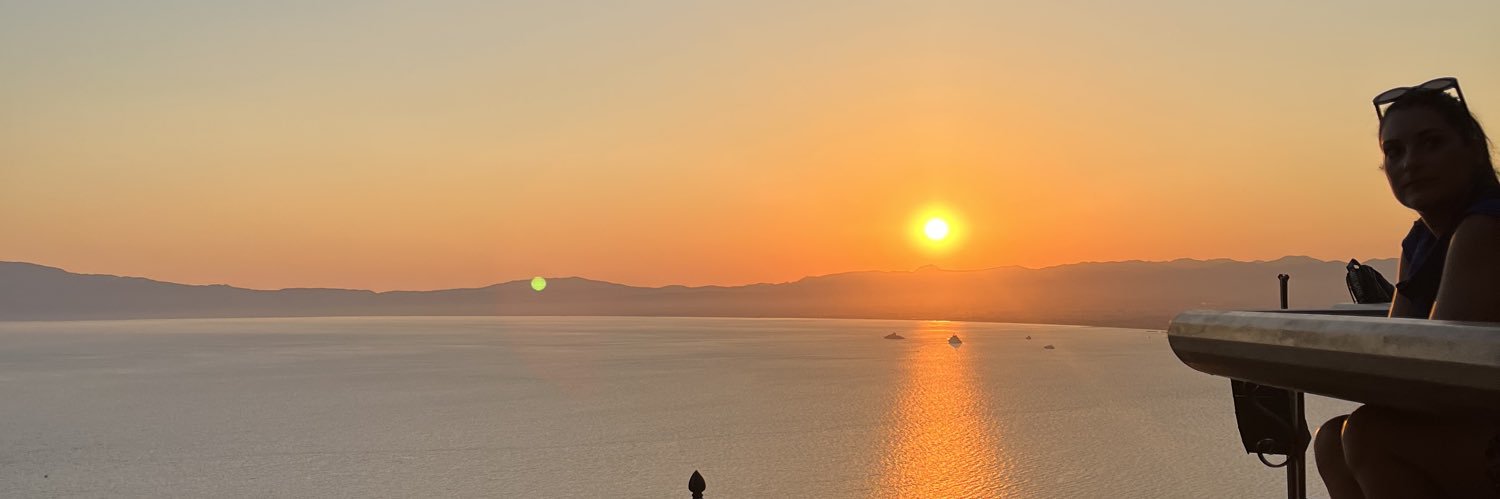 ekountouri's profile banner image