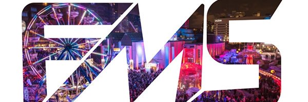 MrPlacide's profile banner image