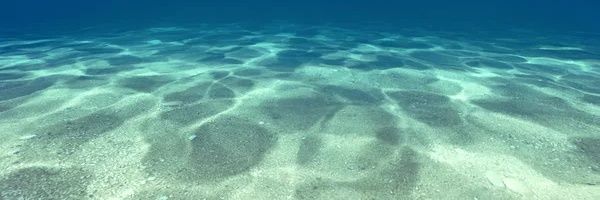 Murasa Minamitsu banner