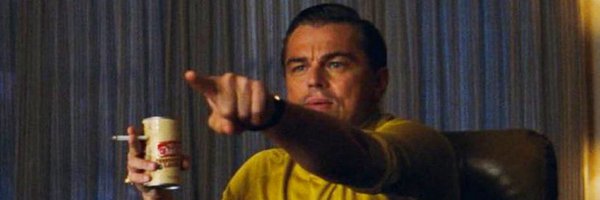 imthecw Profile Banner