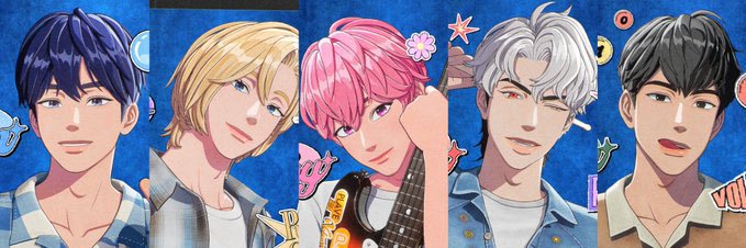 물만듀🥟총공계 banner