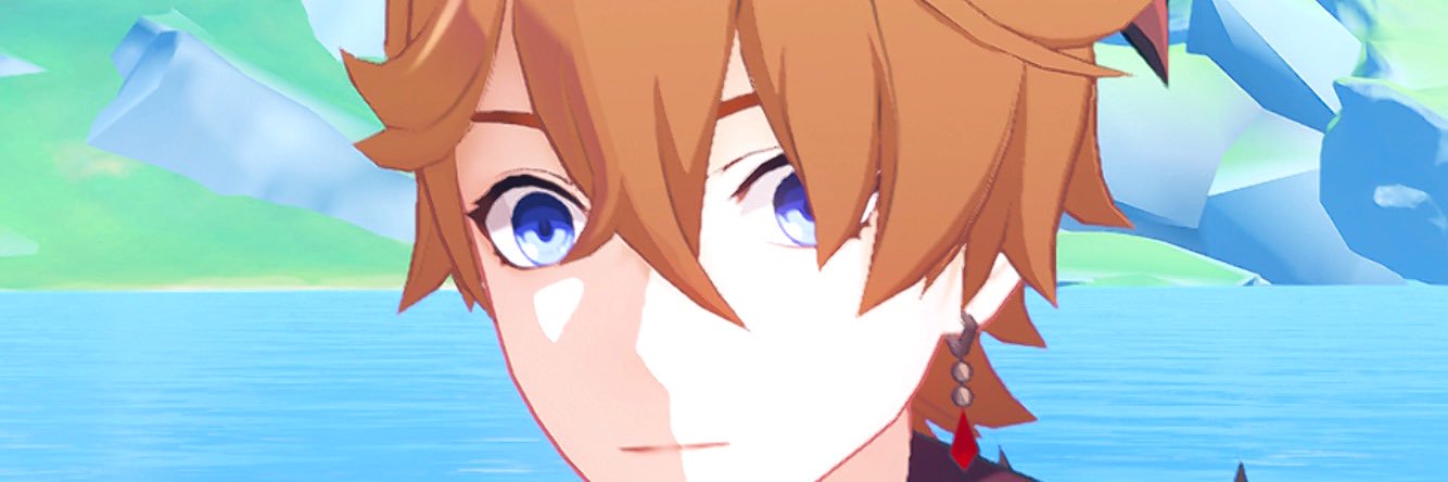 多忙ぁぽ's banner