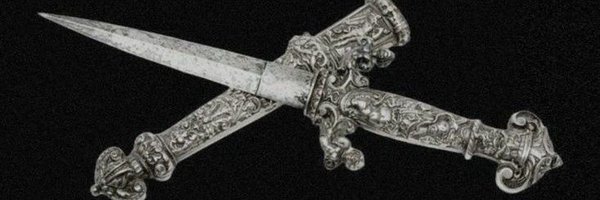jeannehd4rk Profile Banner