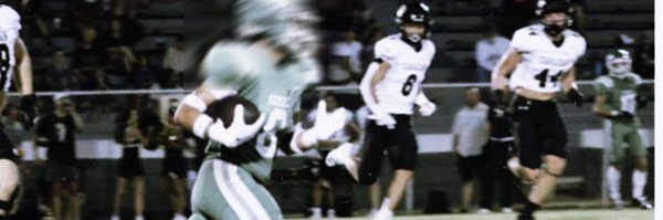 austinsmitty07 Profile Banner