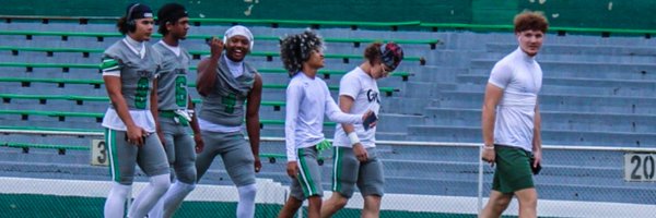 austinsmitty07 Profile Banner