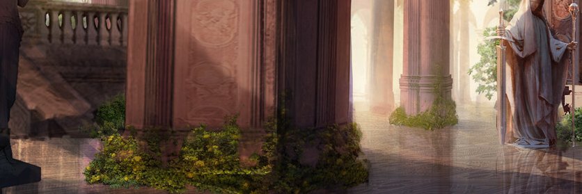 𝙴𝚟𝚊𝚕𝚎𝚝𝚑⋆.˚𓅆࿐ banner