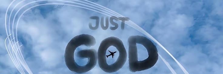 ϻᴀ𝓡𝒦 banner