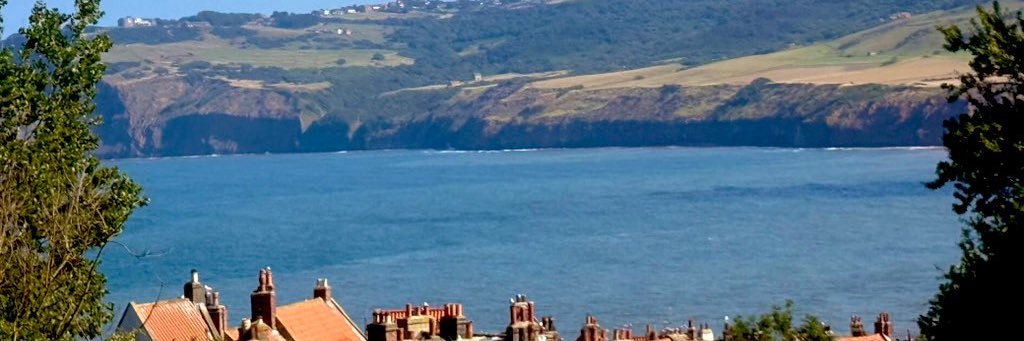 Helen Bladette's banner