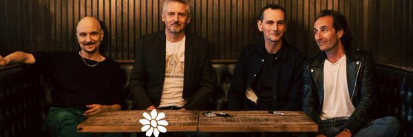 HelenBladette Profile Banner