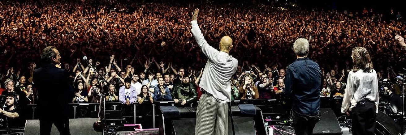 Helen Clayton banner