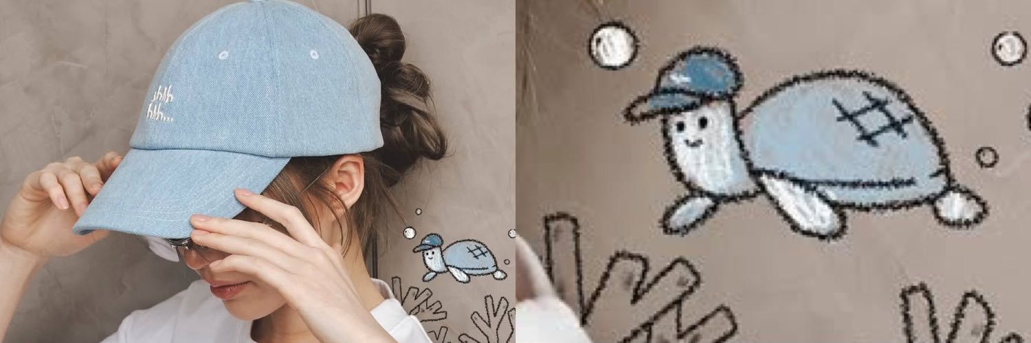 ormk 🦋พชรฐากูร🦋 banner