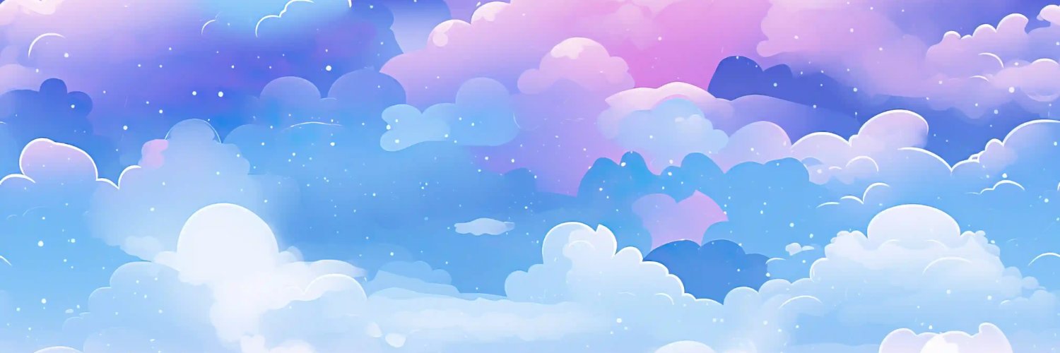 OshiKoi banner