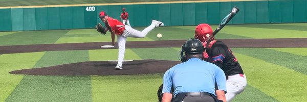 PeytonClauser Profile Banner