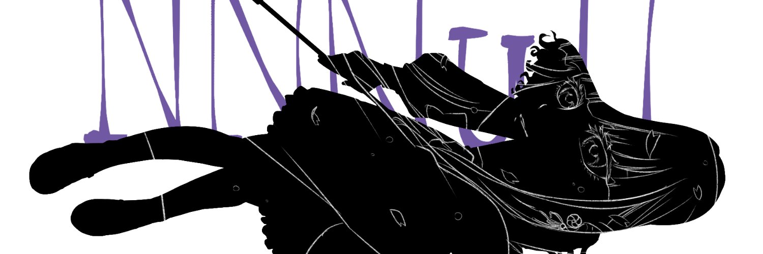 nn_null's profile banner image