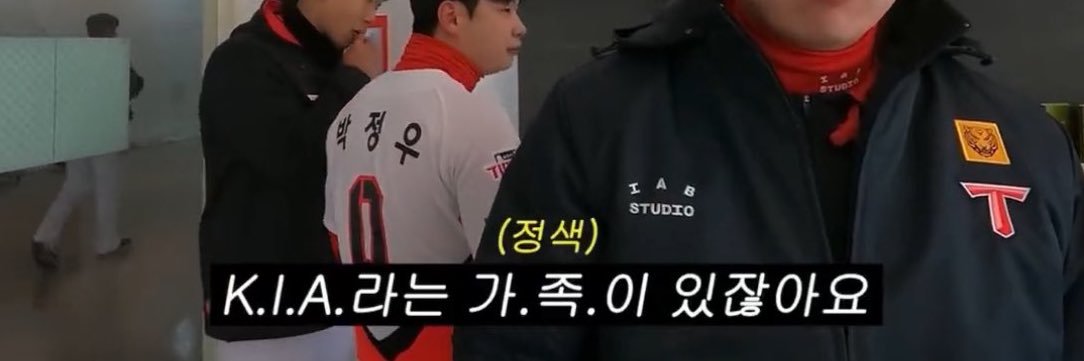 fourxeight's profile banner image