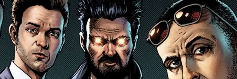 WilliamBu49's profile banner image