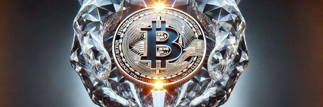 WGW (Winning God's Way) banner