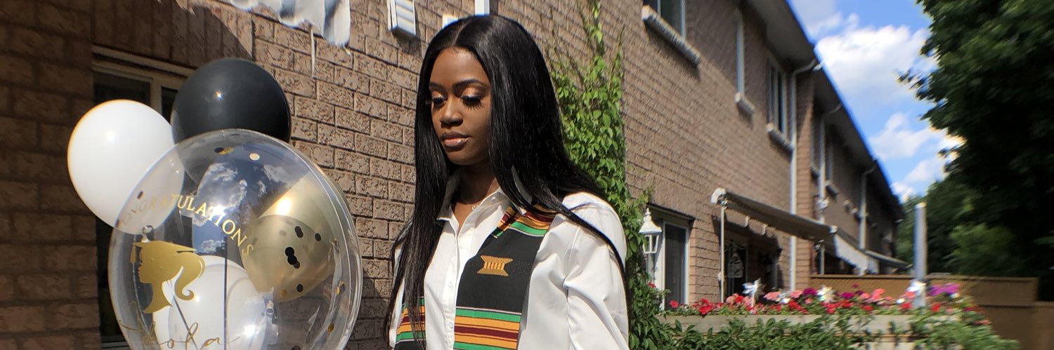 Adeola_I's profile banner image