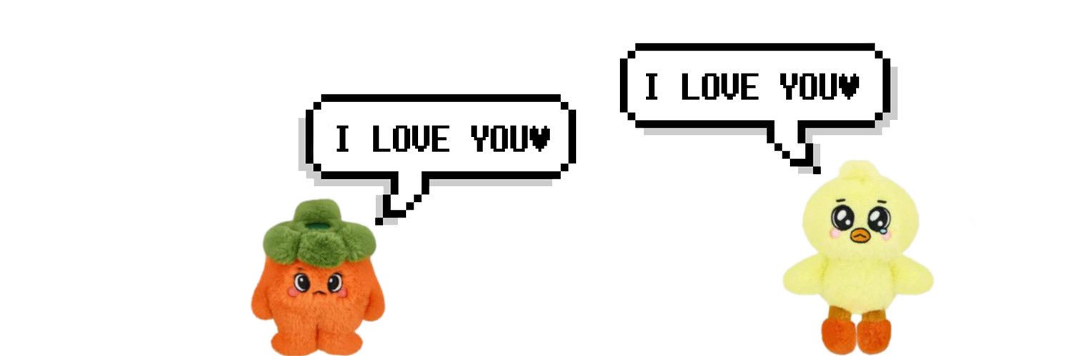 마롱 banner
