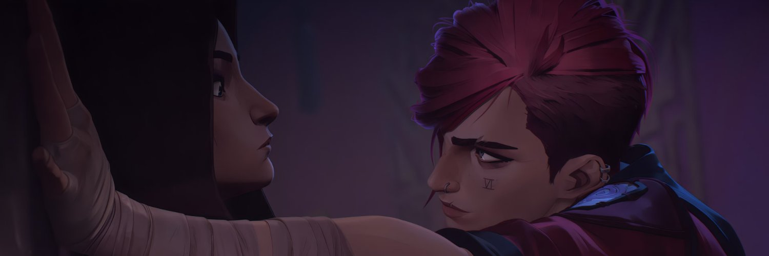 BUTCH VI WEEK AUG 17 - AUG 23's banner