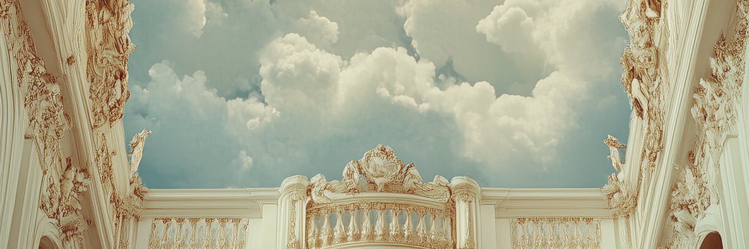 𝓐𝓵𝓶𝓲𝓰𝓽𝓱𝔂. banner