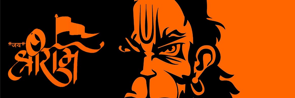 shrutidraws's profile banner image