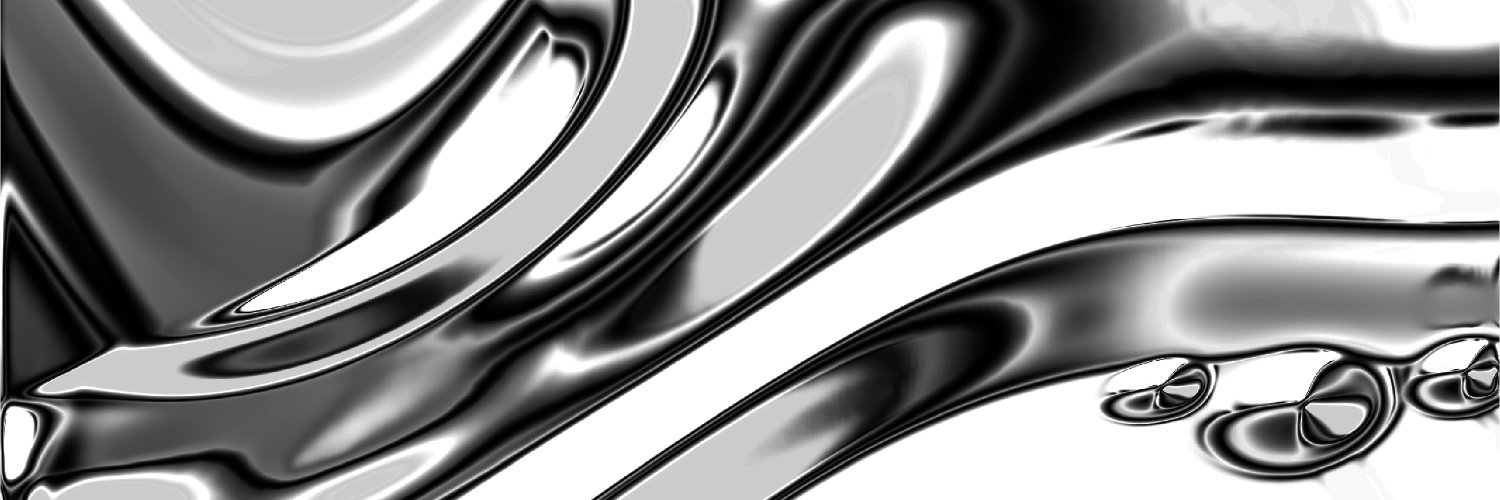 mateusona's profile banner image